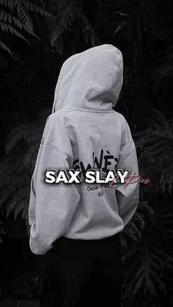 Sax