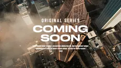 Intro opening video