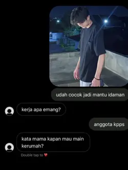 RAMAIKAN