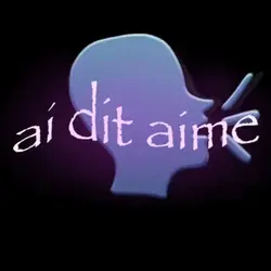 aime moi 