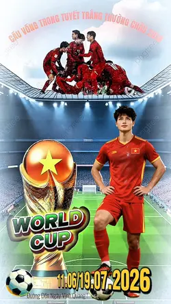 Đg đến Vinh Quang