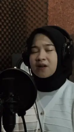 Sadarposisi”