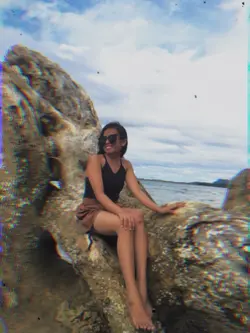 Ganon Naman Talaga