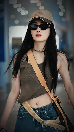 ขอเสนอคำว่า..