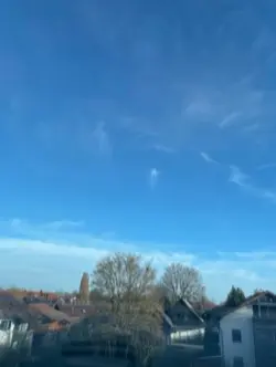 Vermissen