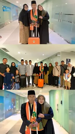 UMROH
