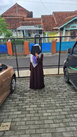 graduation day