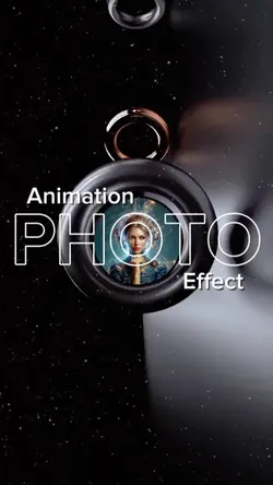 15 ANIMATION EFFECT