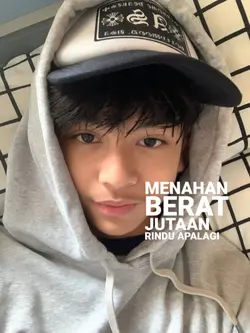 bila kau tak disampi