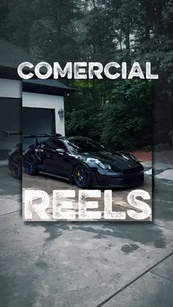 VENDAS | AUTOMOTIVO 