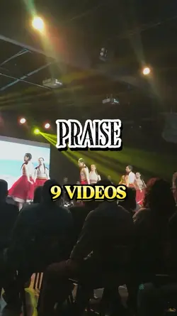 Praise 