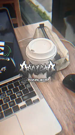 DJ AKU SUKA BODY