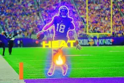 JJ
