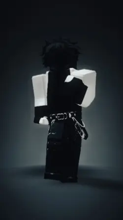 Roblox edit