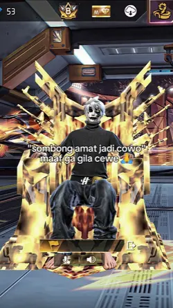 maaf ye