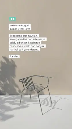 Jumat