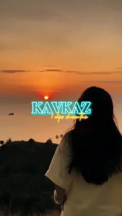 1 clip slowmotion