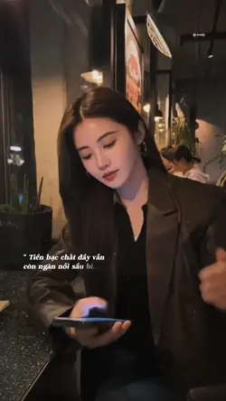 Người đời gom bạc