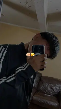 si no le contesto 