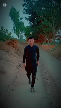 pital karobar jati a