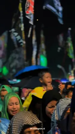 1 ROBIUL AWAL