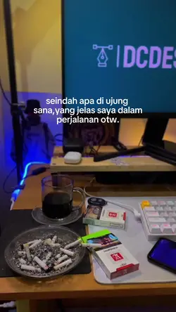 otw