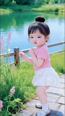 bayi joged