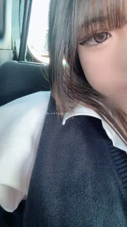 俺マジでダメな男