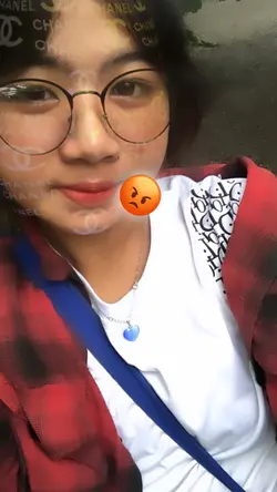 Nik Na Ort bb🤪🏳️‍🌈💕