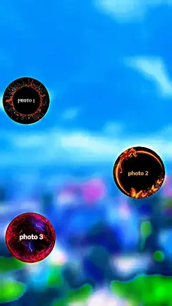 TREND NEW VAIRAL