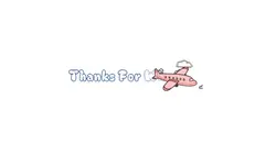 Closing Thanks