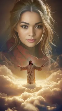 Mim guarda Senhor 