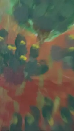 Cool painting 