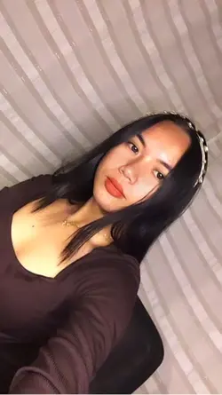 holding it together