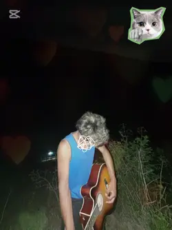 Maya Timi binako yo