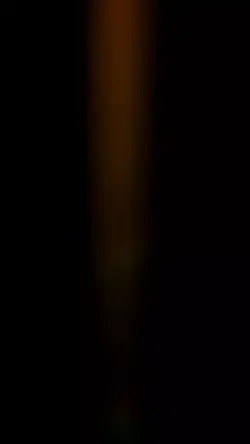 BANYAK FOTO KECE