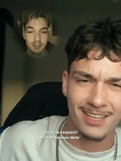 EU NOS SONHOS DELA