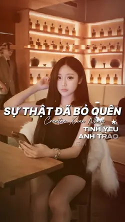 12 ảnh cuốn