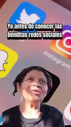 doña Lety 