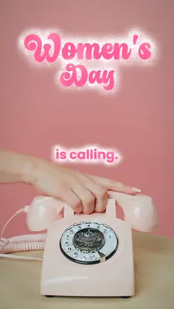 Women's Day 