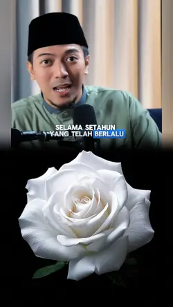 puasa asyuro