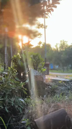 5Klip Takbiran