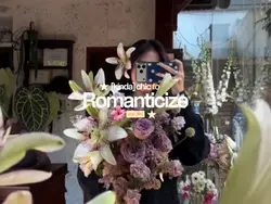 romanticize ur life