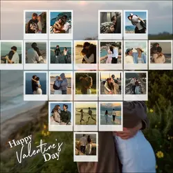 Valentine's Day 2026