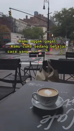 quotes story