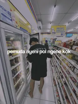labubu ta iki? 