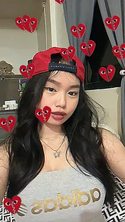 reverse edit