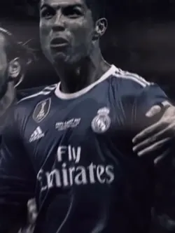 Ronaldo Reverse🔥
