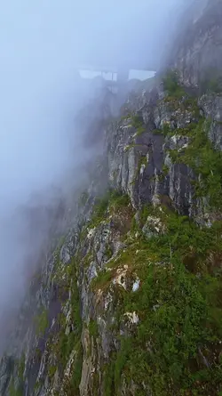 Norway 