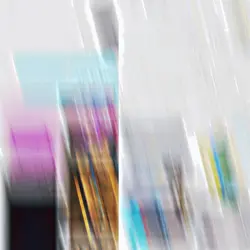 2인 소개 탬플릿 재업
